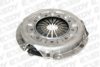 EXEDY ISC516 Clutch Pressure Plate